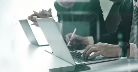Cr&eacute;ation de site web r&eacute;f&eacute;renc&eacute; sur Google 0 49100 Angers