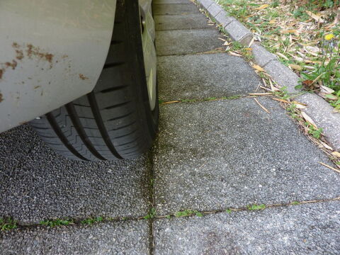 Renault clio ii Clio 1.2 16v 75 eco2 Campus.Com Euro 5