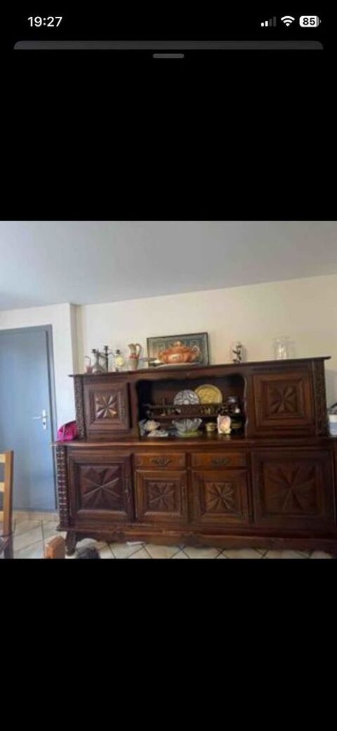 don meuble salon Albigny-sur-Saône (69)