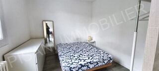  Appartement  vendre 3 pices 67 m