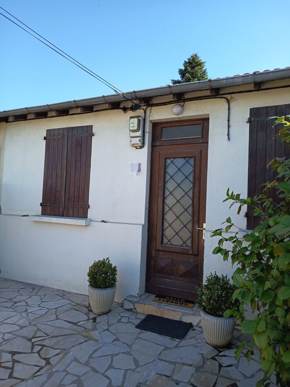 Maison 3 pièces 57 m² · à Colomiers · 57 m² · 229 000 €