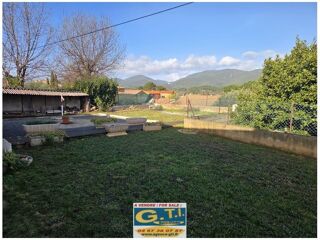  Maison � vendre 4 pi�ces 115 m�