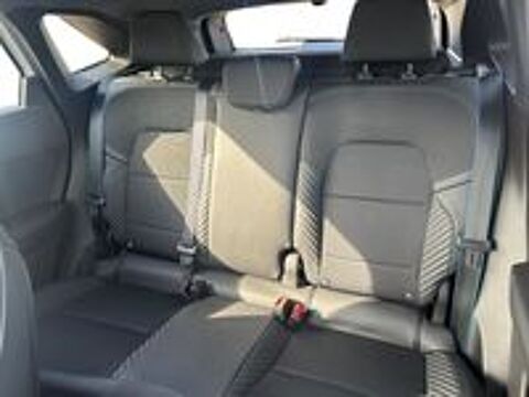 Symbioz E-Tech full hybrid 160 ch Esprit Alpine 2026 occasion 91200 Athis-Mons