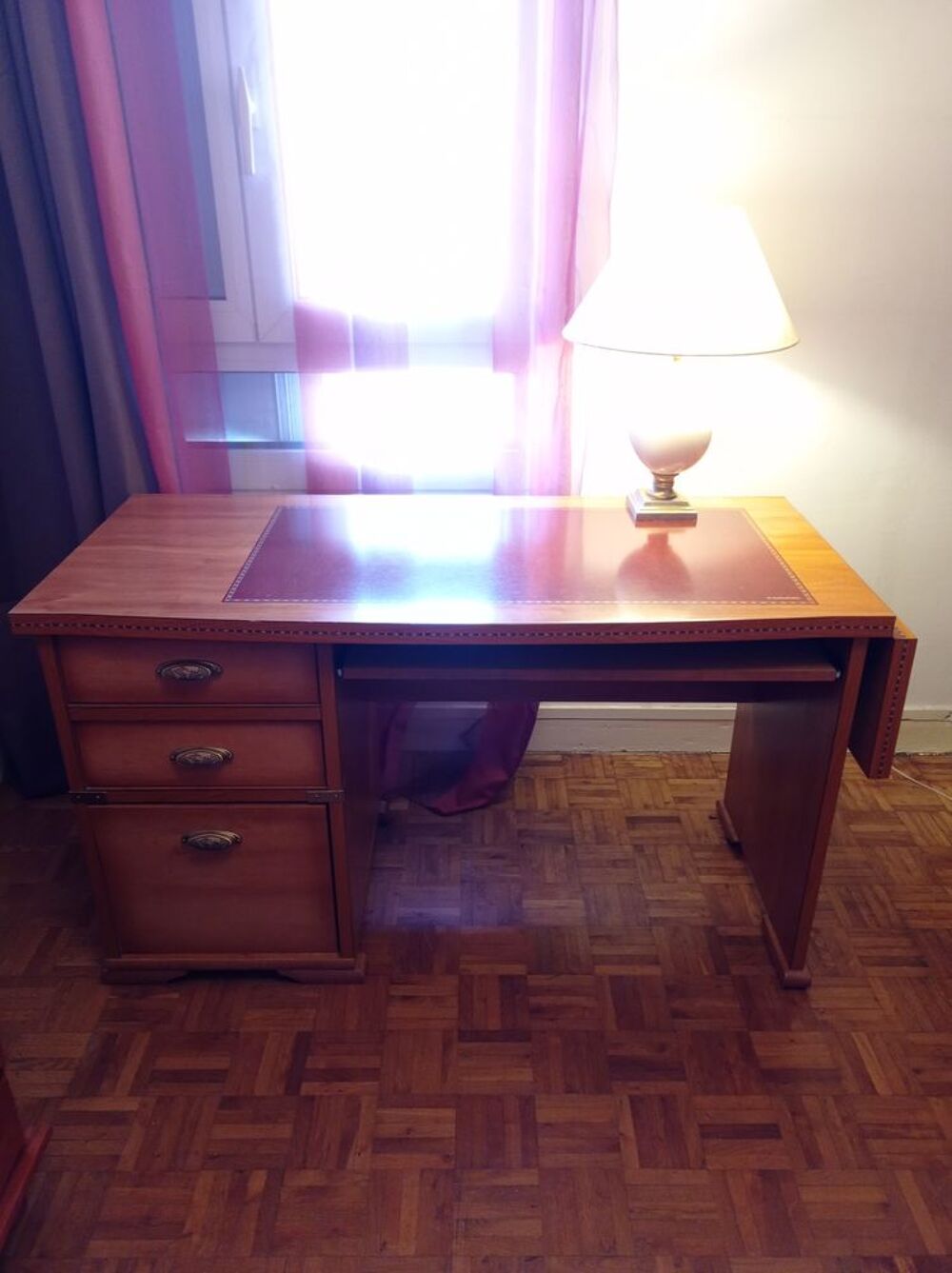 Achetez bureaux gautier occasion, annonce vente à Clamart (92) WB171112521