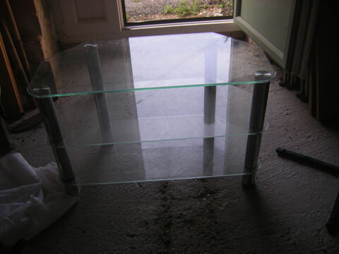 table de salon 10 La Chapelle-des-Pots (17)