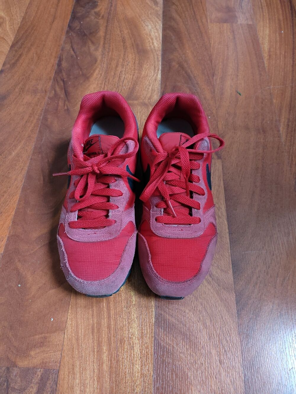 Basket nike Chaussures