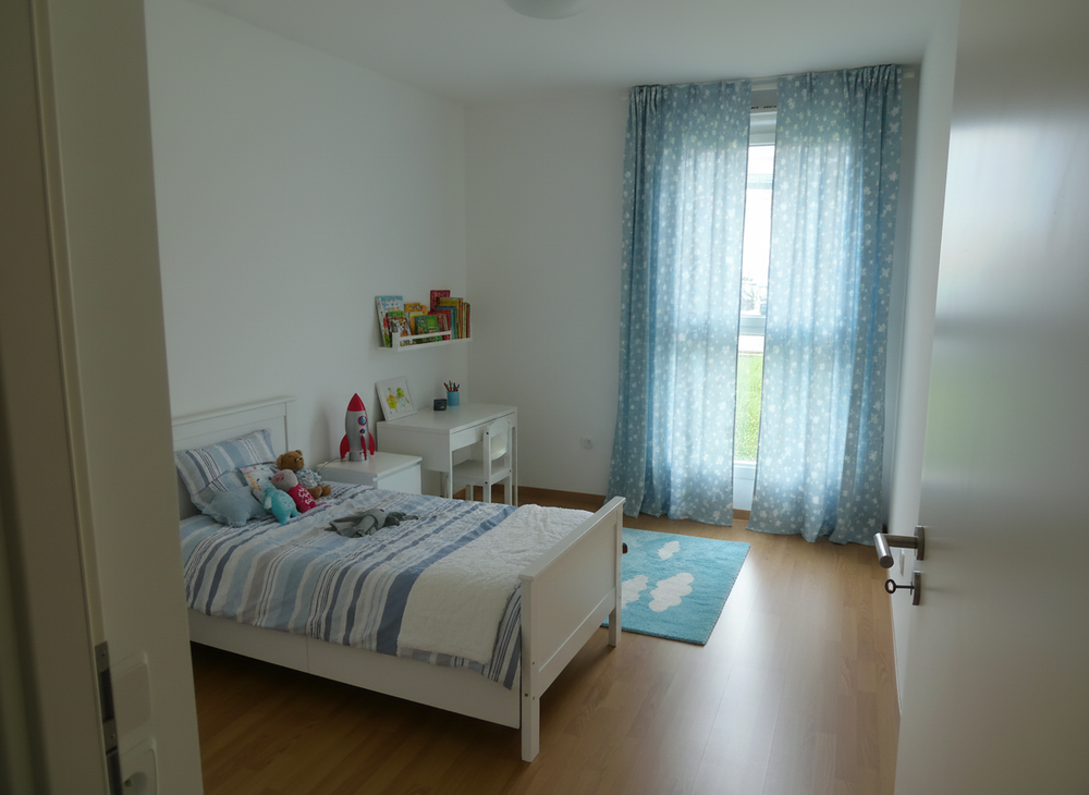 Appartement 3 pièces 68 m² · à Woippy · 68 m² · 180 000 €