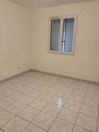  Maison � louer 3 pi�ces 69 m� Saussay