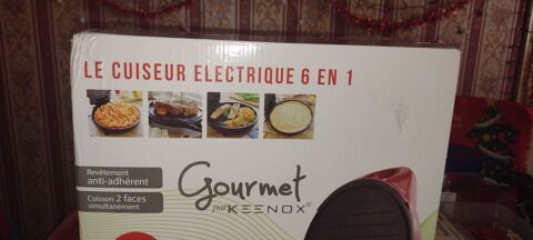 appareil cuisine 30 Angoul�me (16)