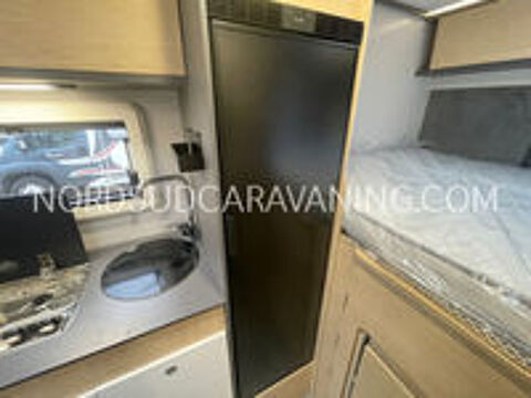  2027 occasion 71510 Saint-L&eacute;ger-sur-Dheune