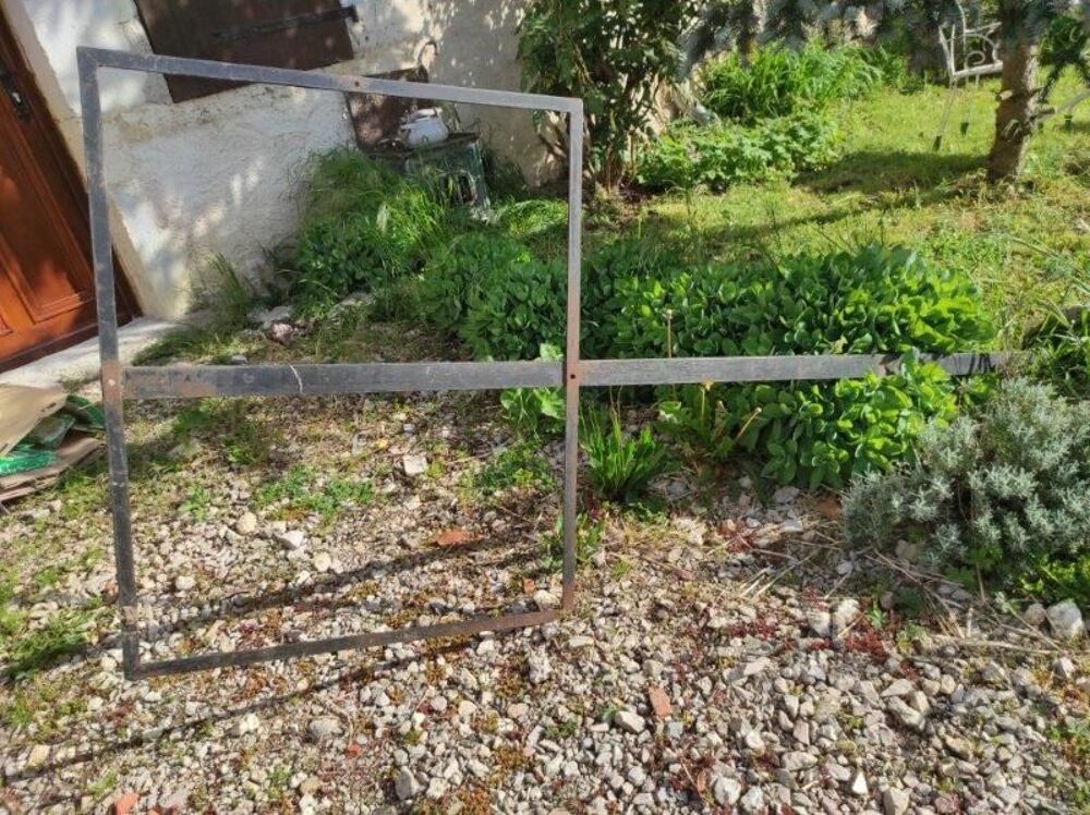 cadre pour panneau d' affichage Bricolage