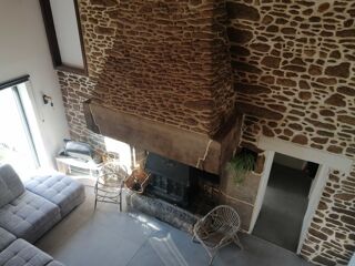  Maison � vendre 4 pi�ces 110 m�