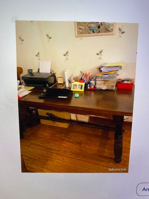 Table et chaises  70 Carcassonne (11)