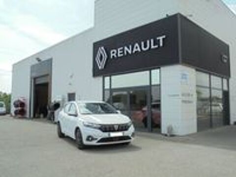 Image Annonce