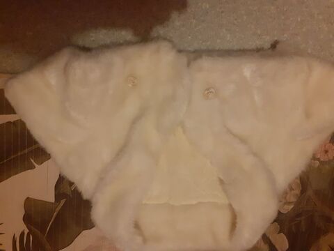 Bolero 20 Annecy (74)