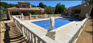  Maison � vendre 11 pi�ces 160 m�