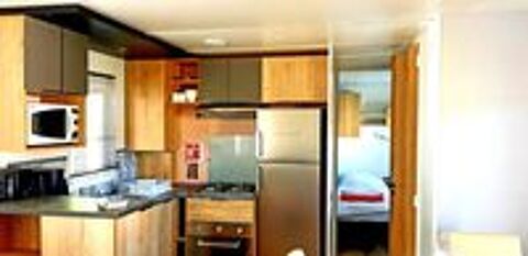  2016 occasion 29910 Tr&eacute;gunc