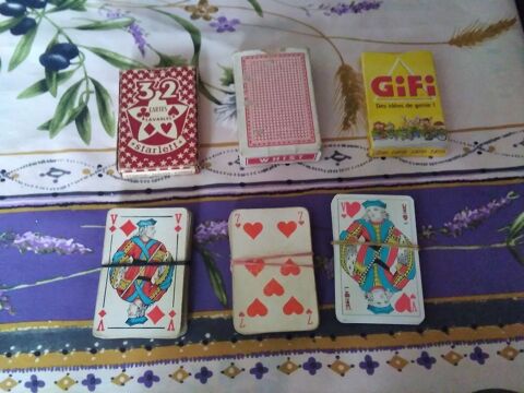 jeux de cartes 5 Sedan (08)