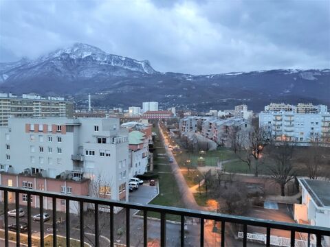  Appartement � louer 4 pi�ces 94 m�