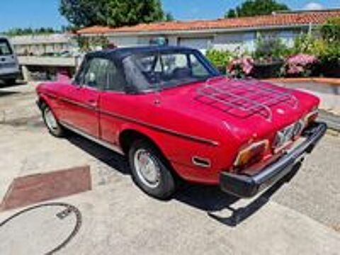   occasion 31270 Villeneuve-Tolosane