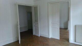  Appartement � louer 2 pi�ces 89 m�