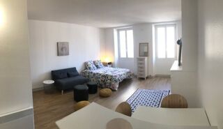  Appartement � louer 1 pi�ce 31 m�
