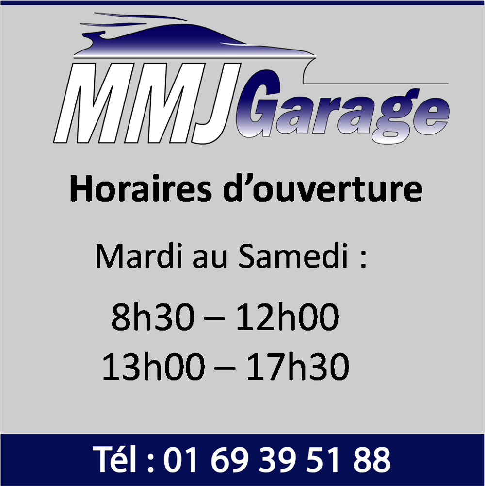   Changement courroie distribution moteur automobile toutes marques. 