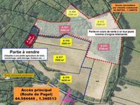 Image Annonce