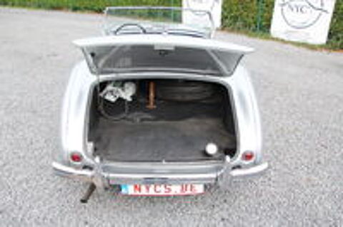  1954 occasion 59310 Auchy-lez-Orchies