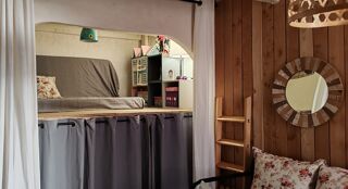  Maison � vendre 4 pi�ces 104 m�