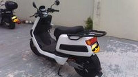 DIVERS 2025 occasion 75019 Paris