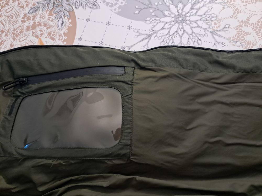 Doudoune Homme marque Celio Vêtements