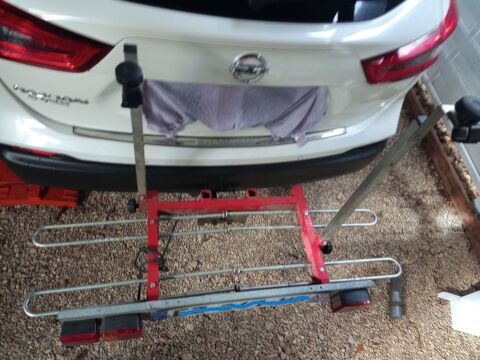 Pi&egrave;ces et &eacute;quipements Voiture Pi&egrave;ces et &eacute;quipements Voiture  occasion Beaune 21200