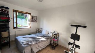  Ferme � vendre 4 pi�ces 110 m� 