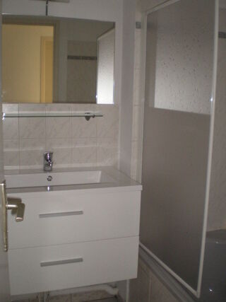  Appartement � louer 2 pi�ces 65 m�
