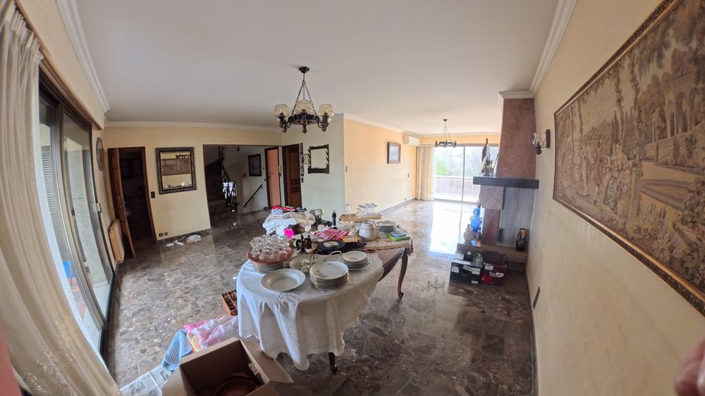 Maison 7 pièces 192 m² · à Vitry-sur-Seine · 192 m² · 950 000 €