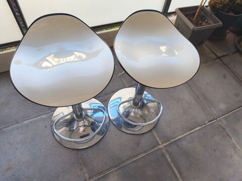 tabouret de bar 25 Cournonterral (34)