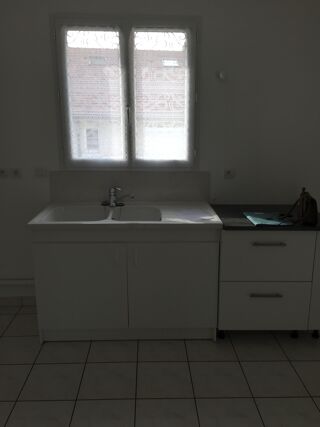  Appartement � louer 3 pi�ces 57 m�