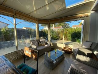  Maison � vendre 3 pi�ces 93 m�