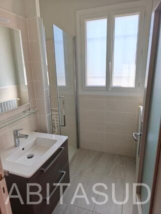  Maison  vendre 5 pices 124 m