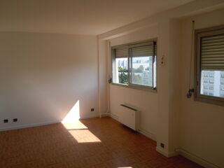  Appartement � vendre 2/3 pi�ces 55 m�