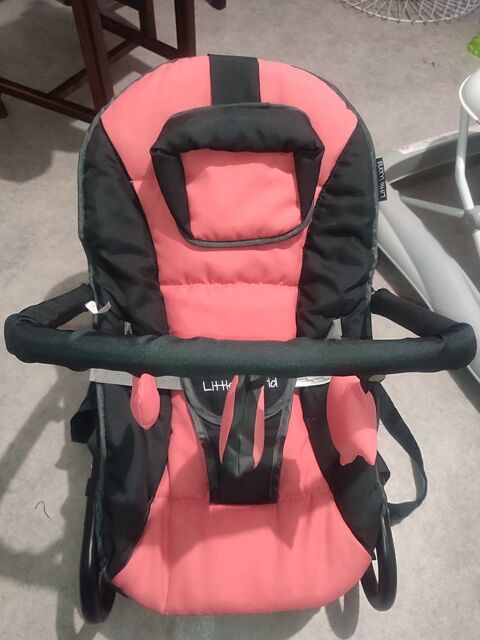 Transat 25 Soissons (02)