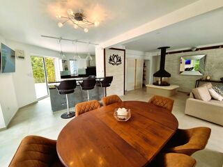  Villa � vendre 6 pi�ces 178 m�