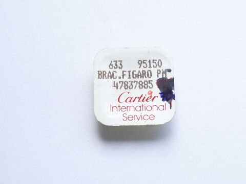 Cartier Bandglied Gold neu 95150 150 Allemagne