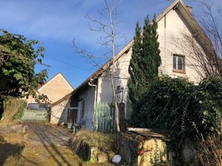  Ferme � vendre 6 pi�ces 250 m�