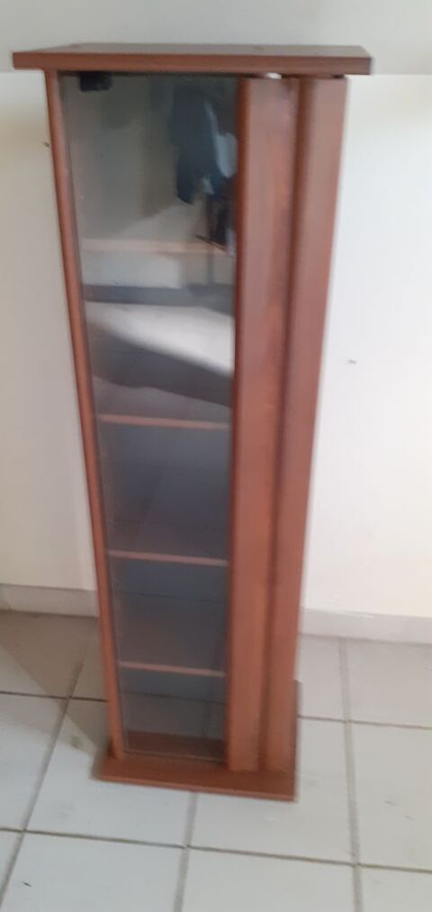 vitrine Dainville (62)