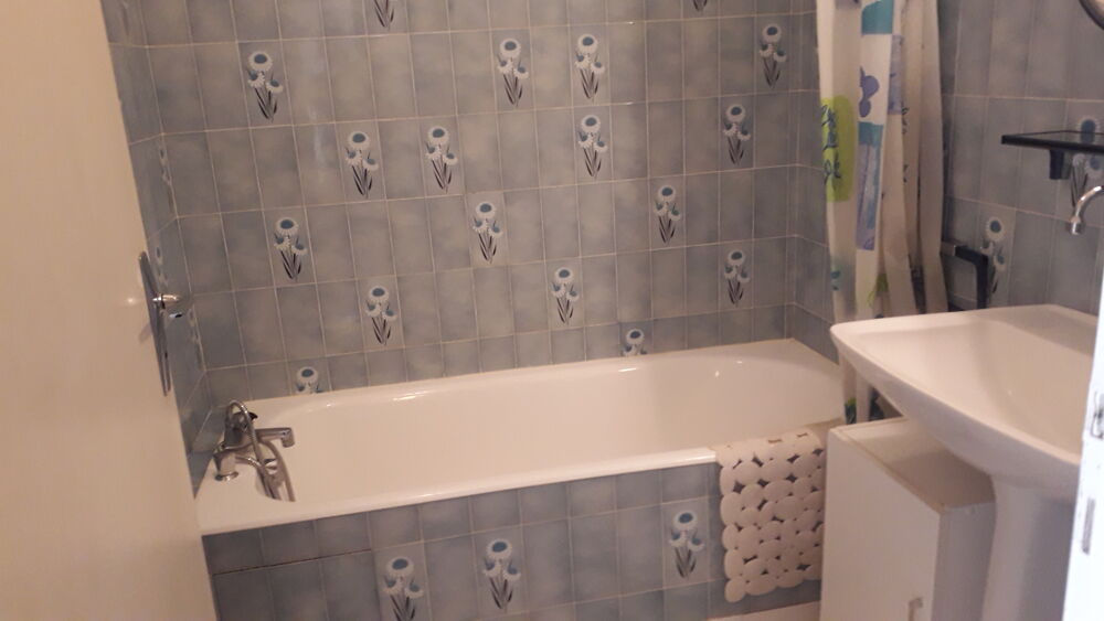   STUDIO pour 2 pers , vue SUPERBE Remblai  plage Les Sables  Pays de la Loire, Les Sables-d'Olonne (85100)