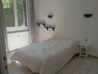  Appartement à vendre 3 pièces 58 m²