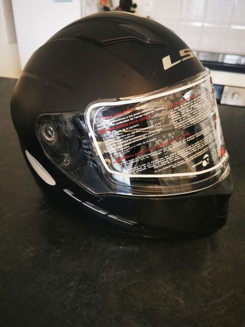 Pi&egrave;ces et &eacute;quipements Moto - Scooter - Quad Pi&egrave;ces et &eacute;quipements Moto - Scooter - Quad  occasion Roques 31120