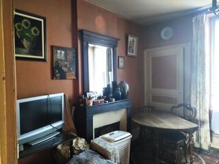  Maison � vendre 11 pi�ces 296 m�